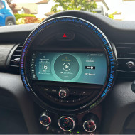 EVO ID6 System