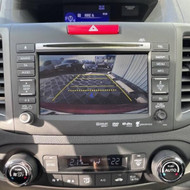 Honda Nav 2VN3 Gen2