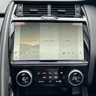 Pivi Pro Fitted