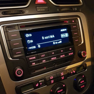 RCD500