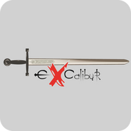 Excalibur
