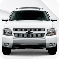 Avalanche [MK2] (2007-2013)