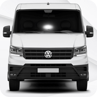 Crafter [MK2] (2017-2023)