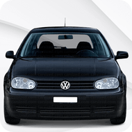 Golf [MK4] (1997-2004)
