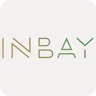 INBAY