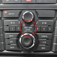 Navi 950