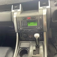 Basic Radio (Standard Audio)