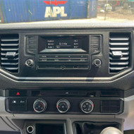 Composition Audio