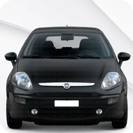 Punto