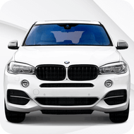 X5 [F15/F85] (2013-2019)