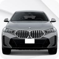 X6 [G06/F96] (2020-On)