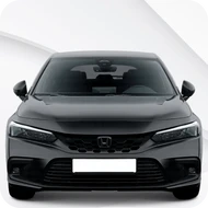 Civic [MK11/FL] (2022-On)
