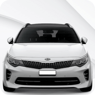 Optima [MK4] (2016-2020)