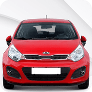 Rio [MK3] (2011-2017)