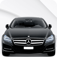 CLS [C218] (2011-2018)