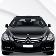 E-Class [W212] (2009-2016)