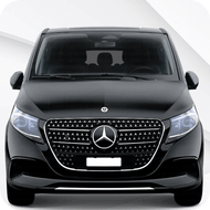 Vito [W447.2] (2023-2026)