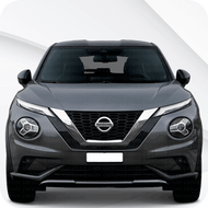 Juke [F16] (2019-On)
