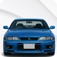 Skyline