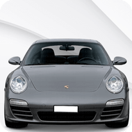 911 [997.2] (2010-2012)
