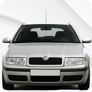 Octavia [MK1] (1998-2004)