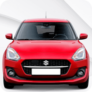Swift [MK3] (2017-2023)