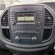 Audio 15 (RY2540)