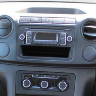 RCD210