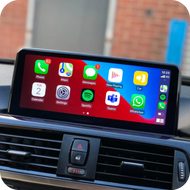 Android Screen System