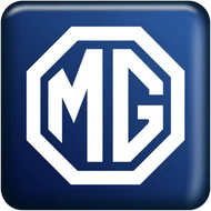 MG