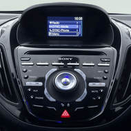 MFD Low Nav Sync 1