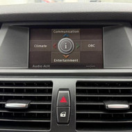 CCC System (2007-2009)