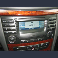 Audio 50 APS NTG1