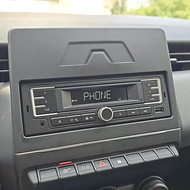 R&Go Radio