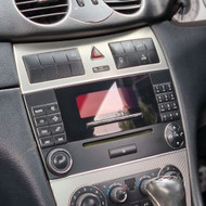 Audio 20 (NTG1)