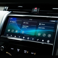 10.2" InControl Touch Pro (JLR)