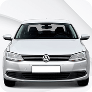 Jetta [MK6] (2010-2018)