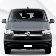 Transporter [T6.1] (2019-2024)