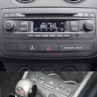 Facelift (With Heated Seats)