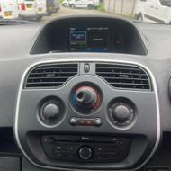 R-Link Evolution