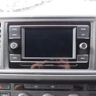 6.5" MIB2 GP (Entry)