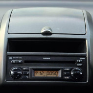 Blaupunkt CD