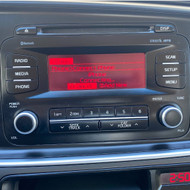Basic Radio (2014-2016)