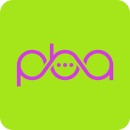 PBA