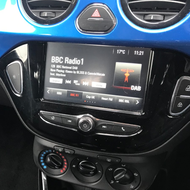 R4.0 IntelliLink