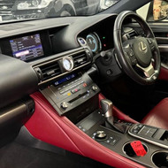 Gen9 System