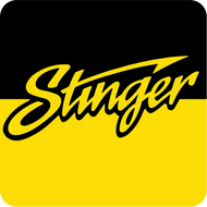 Stinger