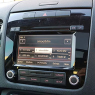 RCD550 Radio
