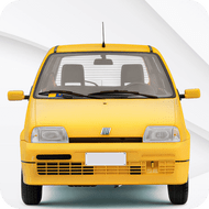 Cinquecento