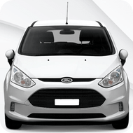 B-Max
